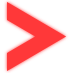 pnt