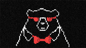 Ransomware installation on embedded devices is possible, because we’ve done it