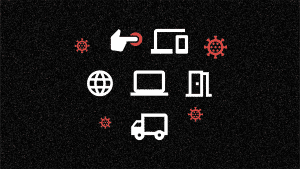 A security assessment of protection relays uncovers cybersecurity weaknesses