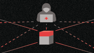 Why embedded device security is essential to ICS systems