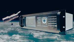 Red Balloon Security Identifies Critical Vulnerability in Kratos NGC-IDU