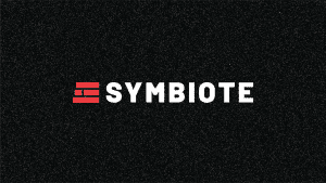 Symbiote Injection Process