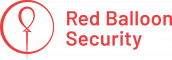 RBS_logo_wordmark_red
