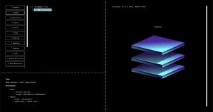 Hacking In-Vehicle Infotainment Systems with OFRAK 3.2.0 at DEF CON 31