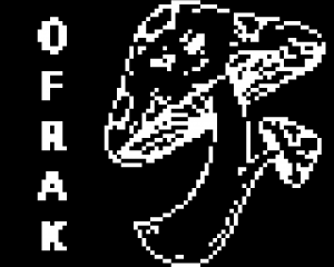 DEF CON 30 Badge Fun with OFRAK