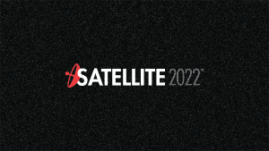 RBS’s Satellite 2022 Conference quick take on cybersecurity: Increasing urgency, few immediate solutions